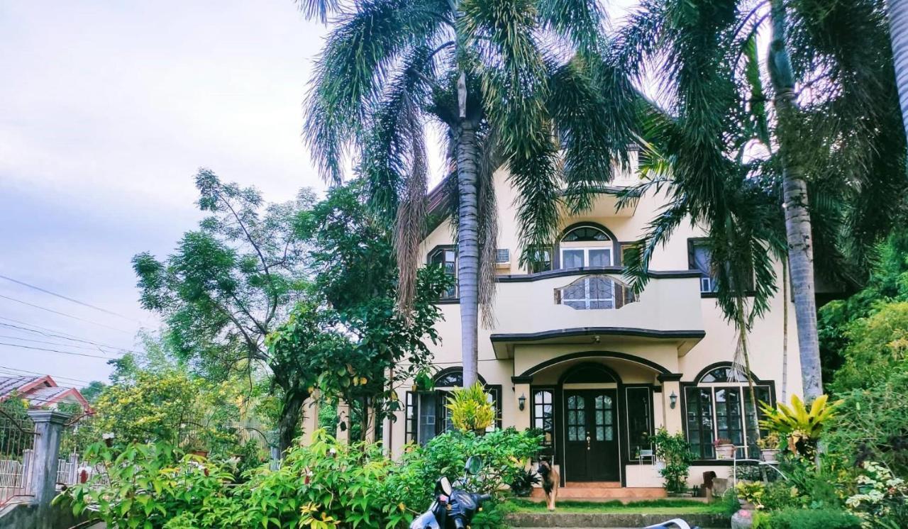 Belfort House B&B Valencia  Exterior photo