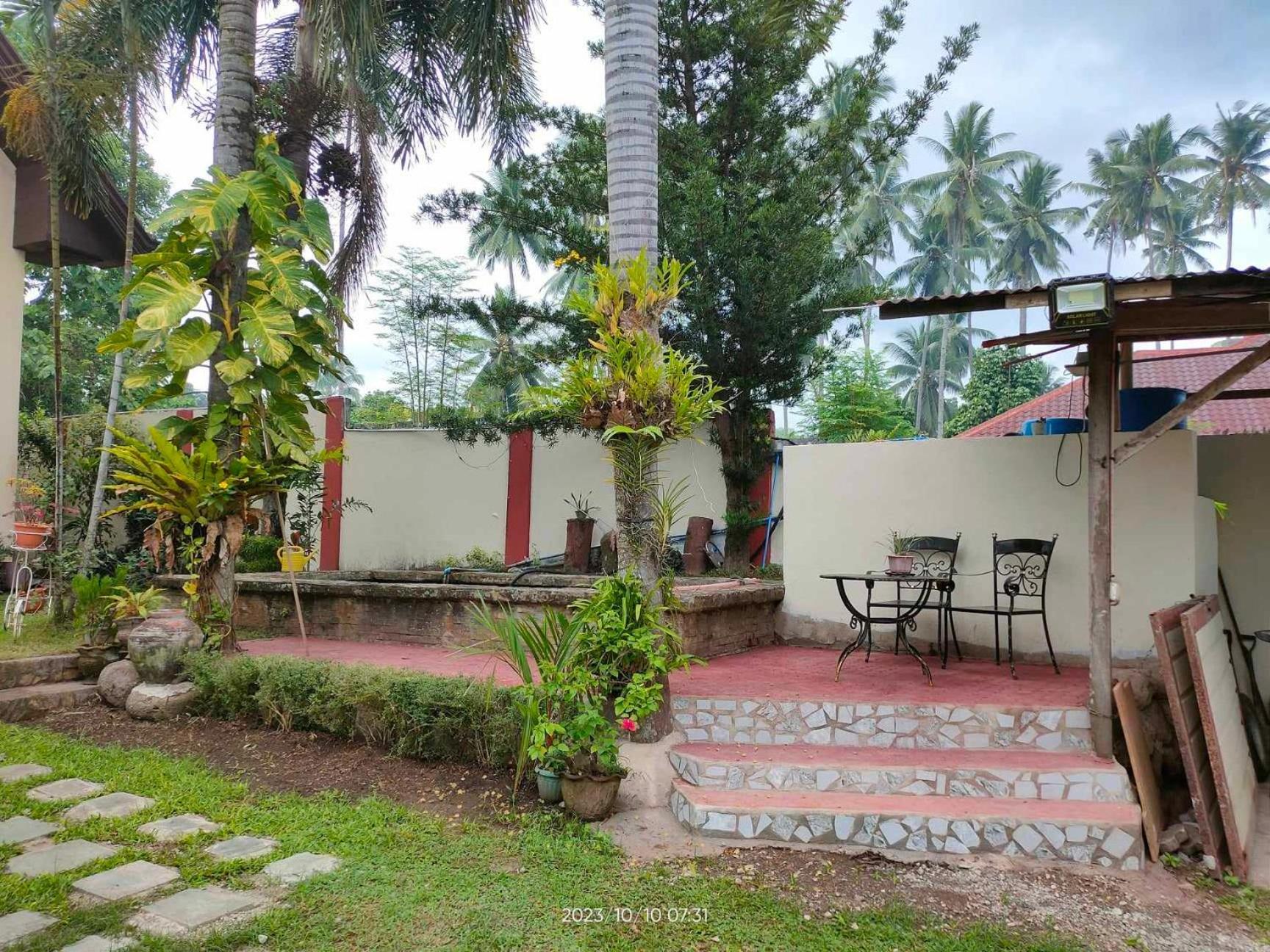 Belfort House B&B Valencia  Exterior photo
