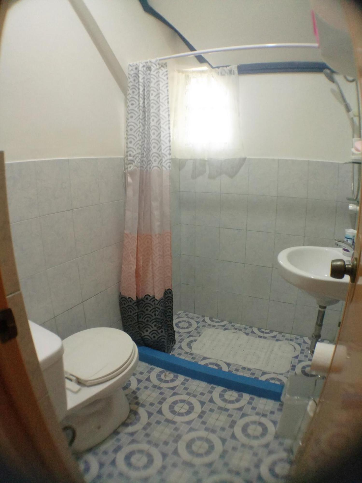 Belfort House B&B Valencia  Room photo