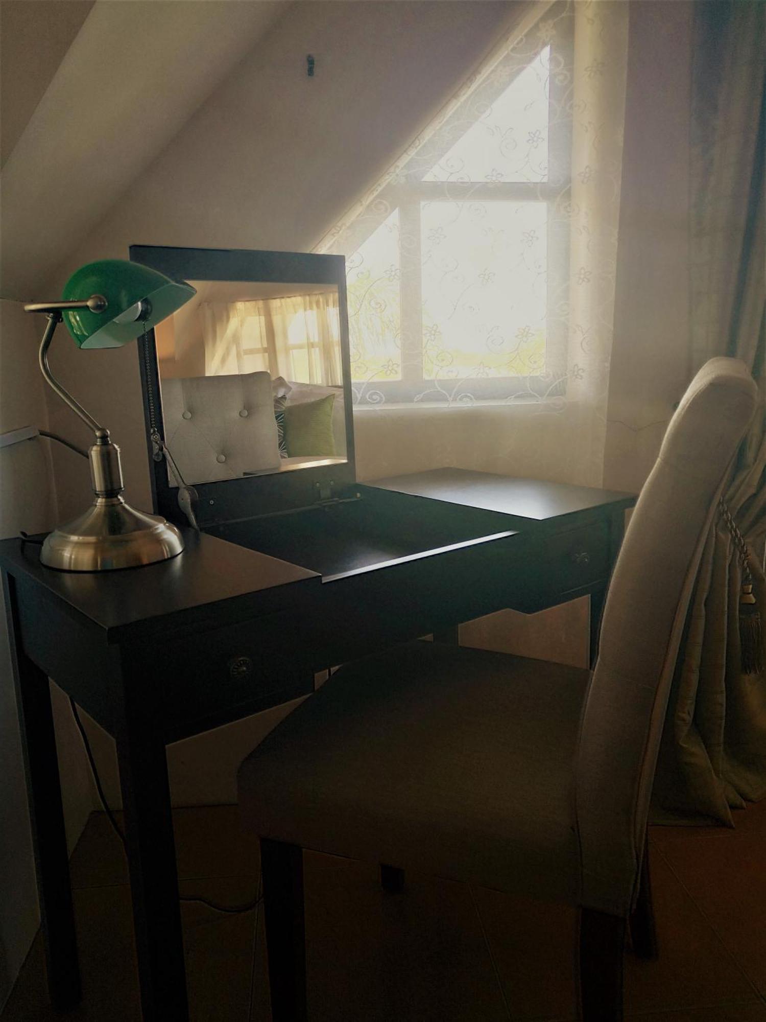 Belfort House B&B Valencia  Room photo
