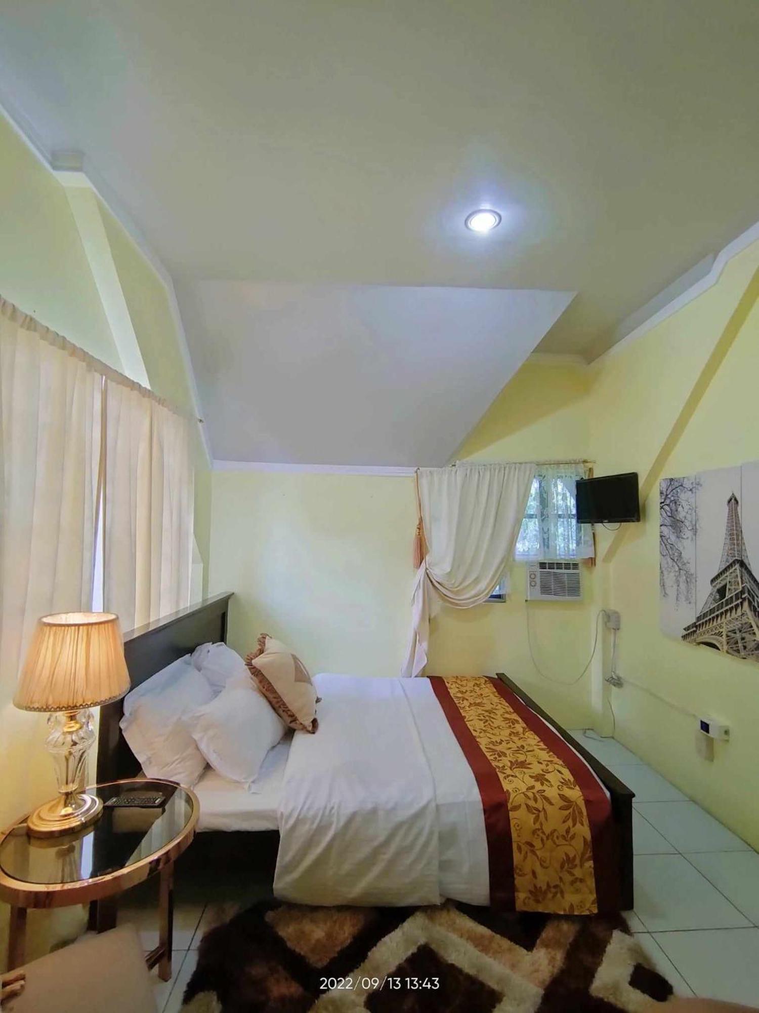 Belfort House B&B Valencia  Room photo